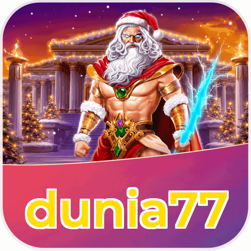 Katalog lengkap aplikasi Android berkualitas di dunia77 APK Indonesia.